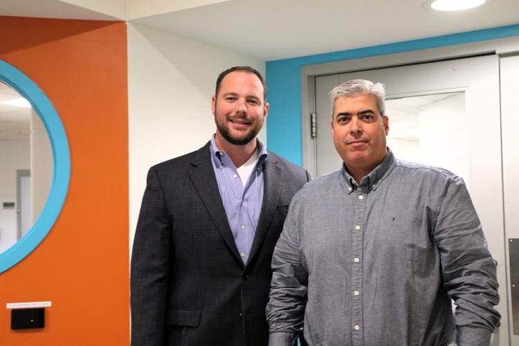 NYBCe Talaris 12-6-23 2.JPG