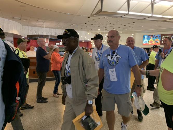 HONOR FLIGHT HOME- VALERIE CHINN - 9-4-19 3.jpg