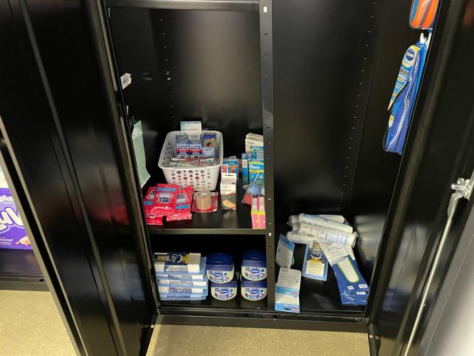 Warm Blessings Health and Hygiene closet (7).jpeg