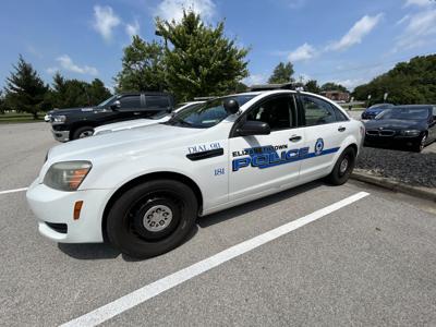 ELIZABETHTOWN POLICE CRUISER - 7-31-2024.jpg