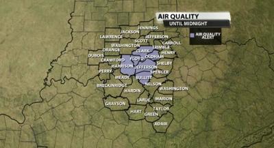 air quality alert.jpg