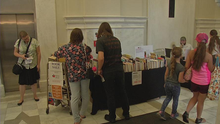 GONZOFEST 2019 10VO.transfer_frame_2582.jpg