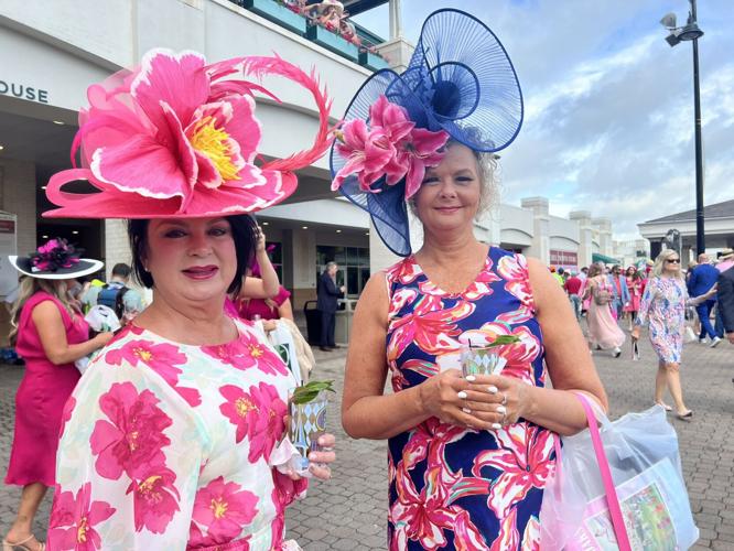 OAKS - PINK OUT - 5-6-2022 3.jpg