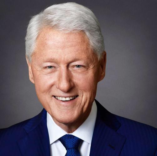 BILL CLINTON - FACEBOOK.jpg
