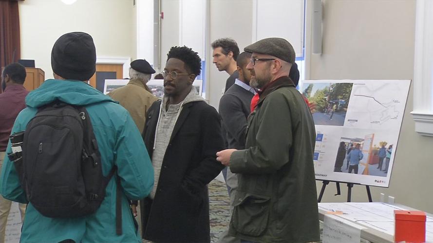 broadway corridor meeting 12-17-19.jpg