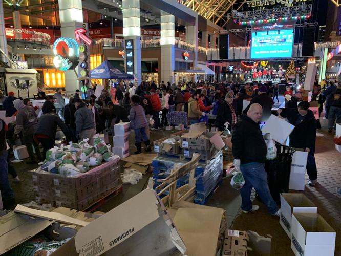 CHRISTMAS - BOXES OF LOVE - LMPD - KEITH KAISER - 12-23-19   (6).jpeg