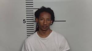 Man charged with attempted murder in June shooting in Louisville’s California neighborhood
