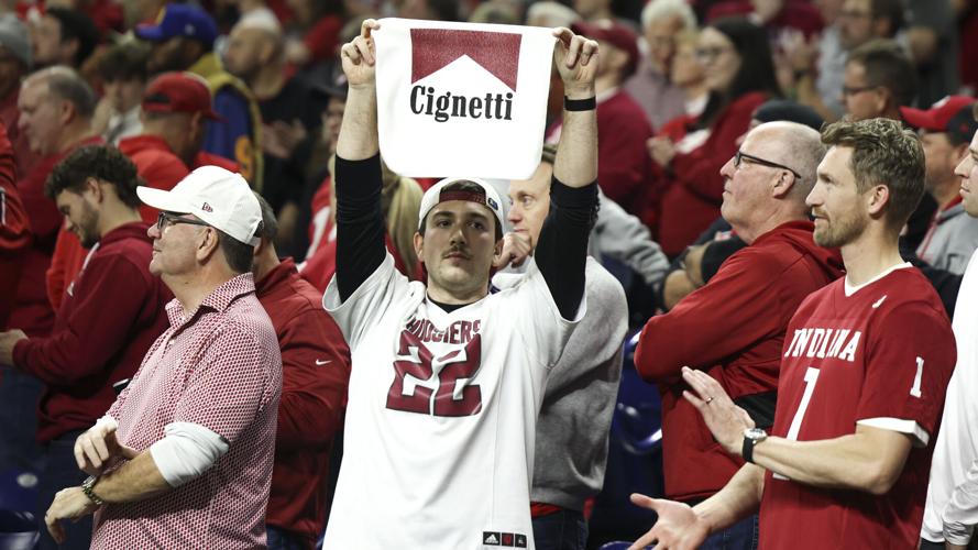 INDIANA V OHIO STATE - BIG TEN CHAMPIONSHIP 12-6-2025 CRAWFORD PICS  (23).jpg