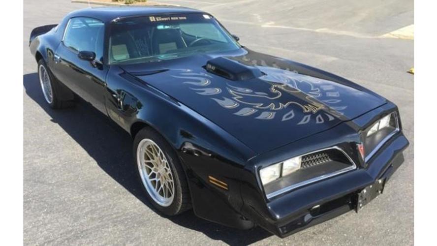 pontiac trans am auction 10-18-19 fox.jpg