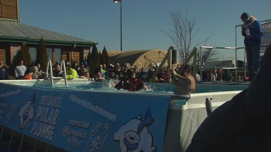 Lousville Polar Plunge 2020 3.png
