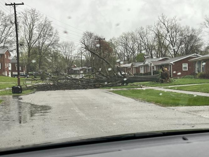 RYAN JAY - STORM DAMAGE - MIDDALE LANE - APRIL 5, 2023 2.jpg