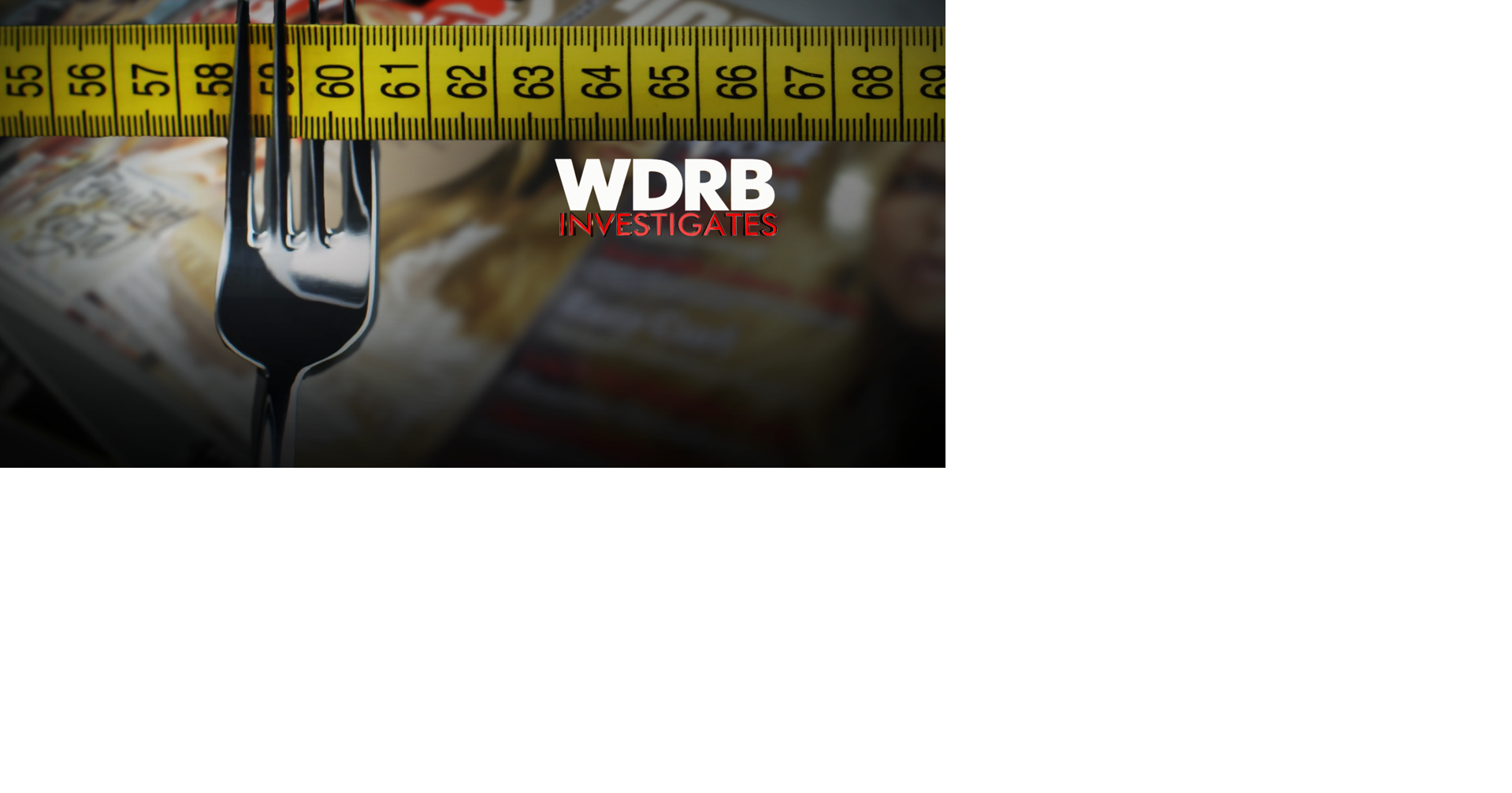 Facing 'not enough resources' at home, Kentucky advocates push for more