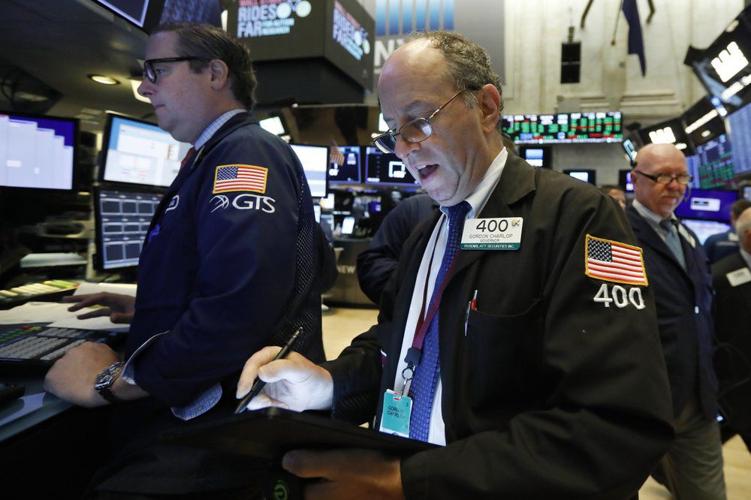 New York Stock Exchange  8-19_6.jpeg