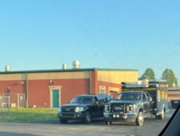 FBI in Nelson County - 4-22-22 (2).jpg