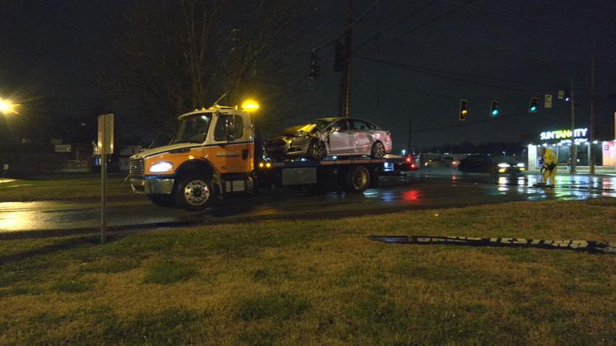 PRP fire truck accident.jpeg