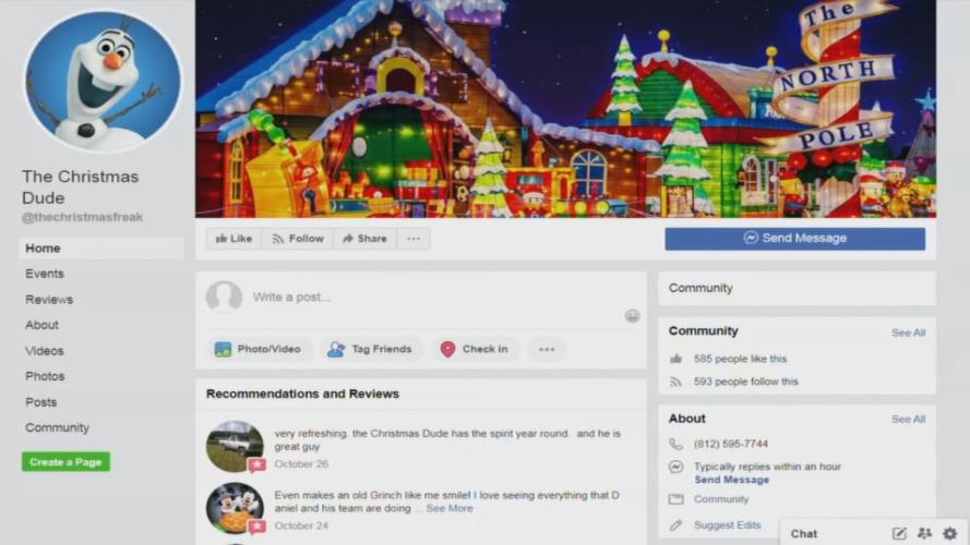 CHRISTMAS DUDE -10-30-19  (4).jpg