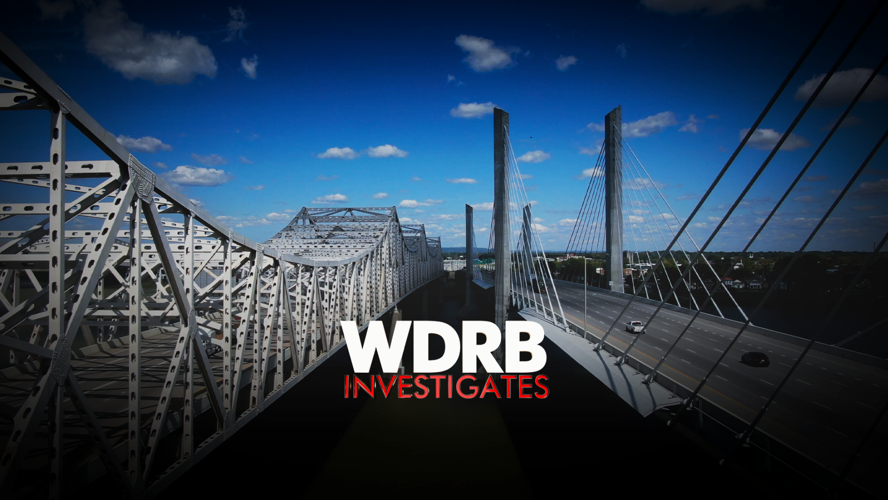 Riverlink Investigates