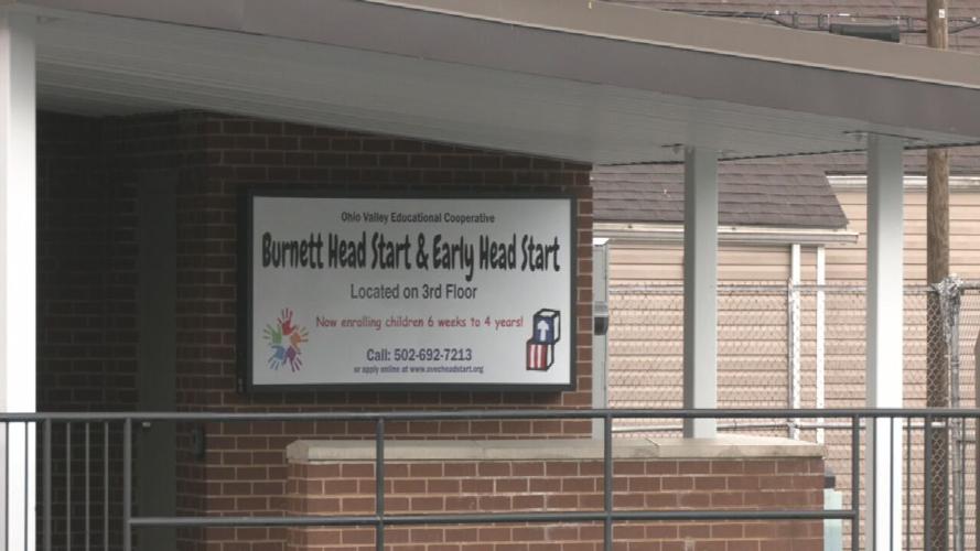 Burnett Head Start.jpeg