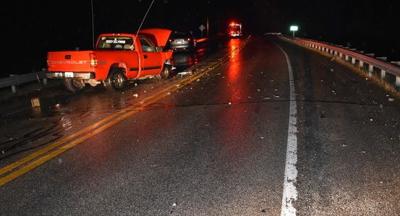 Jackson County fatal crash 4-19-19