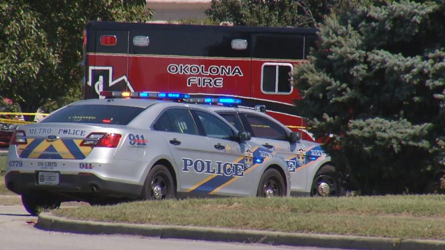 SHOOTING AT JEFFRSON MALL - 9-19-2020  (10).jpeg