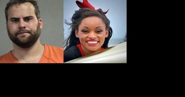 Defense attorneys question experts as to who was driving in DUI death of former U of L cheerleader - Vimarsana News