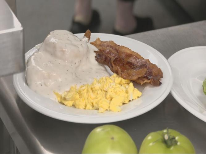 K'S CAFE BOG 5_26 (1).jpeg