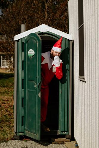 ELF ON THE FARM - AFFINITY FARM - 12-22-2023  (1).jpg