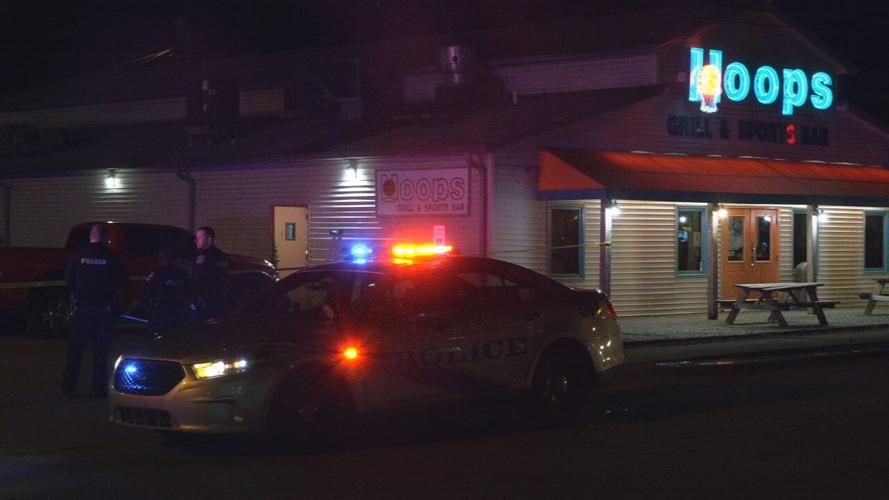 strawberry lane shooting 4-14-22.jpeg