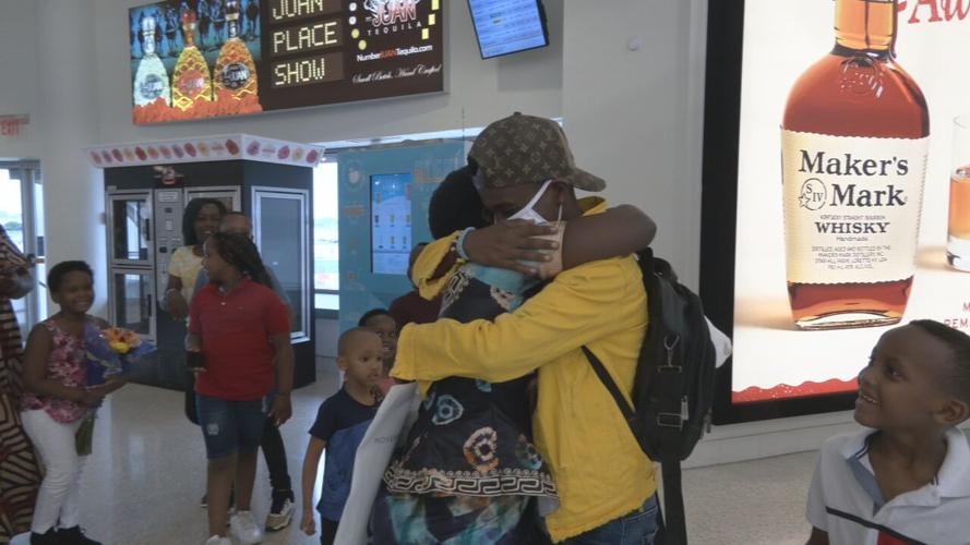 Refugee family reunited 6-10-21.png