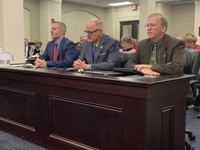 Senate Bill 7 testimony.jpg