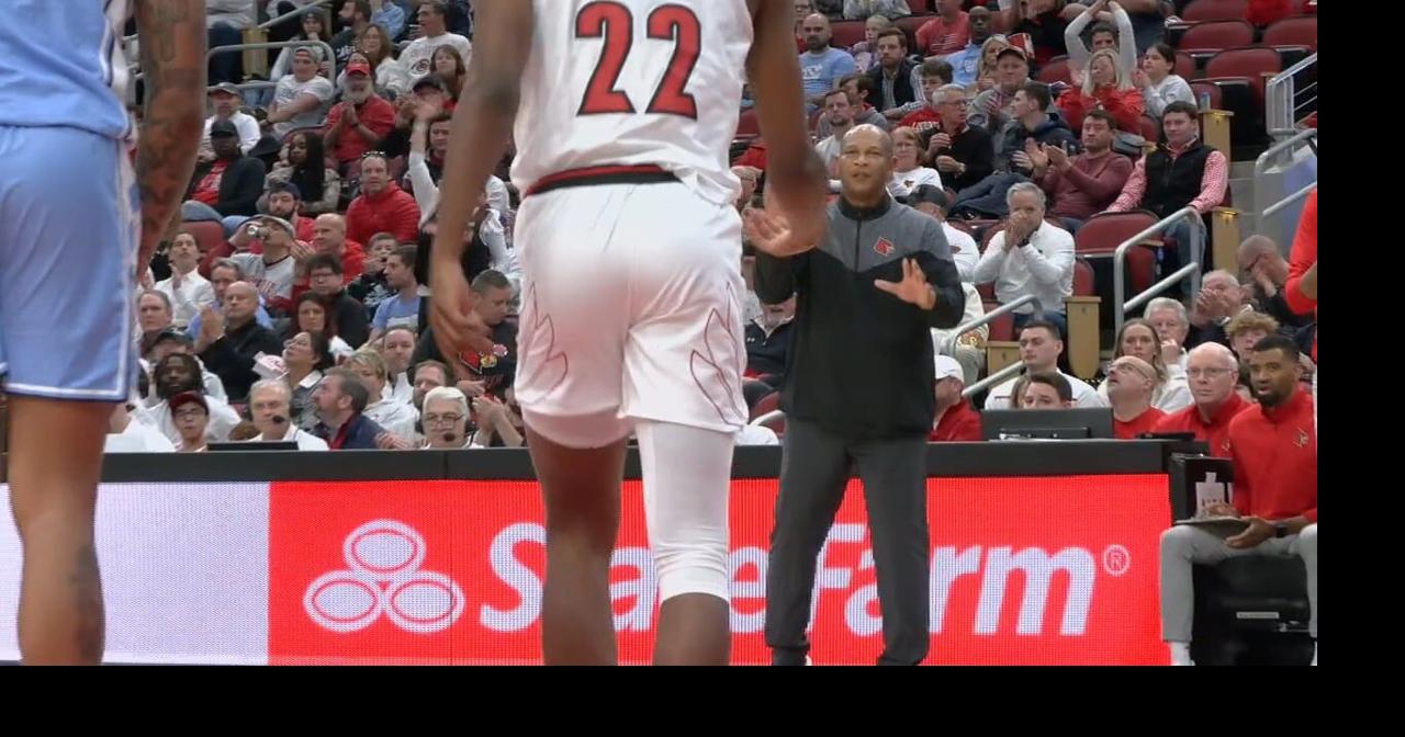 Sports Page Rick Bozich and Eric Crawford talk about UofL and UK