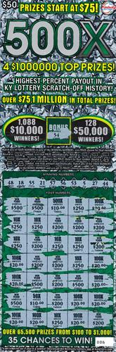 $50,000 500X 5-26-23 Dunn.jpg
