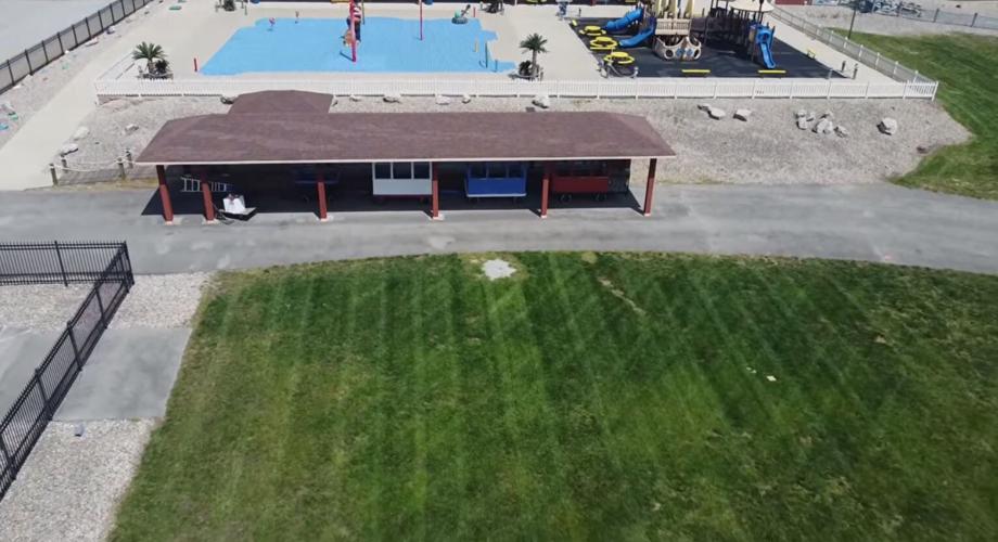 Charlestown park for The Depot.JPG