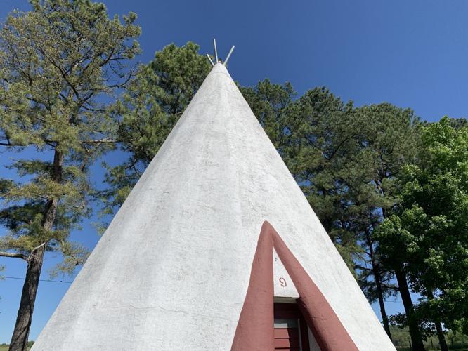 WIGWAM VILLAGE - KENTUCKY 5-12-2021 3 - JPG.jpg