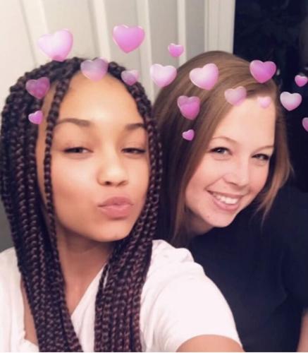 Kelia and Kristin3.jpg