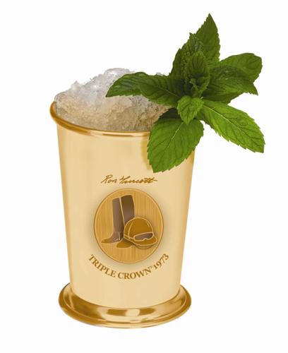 2009 julep cup  (1).JPG