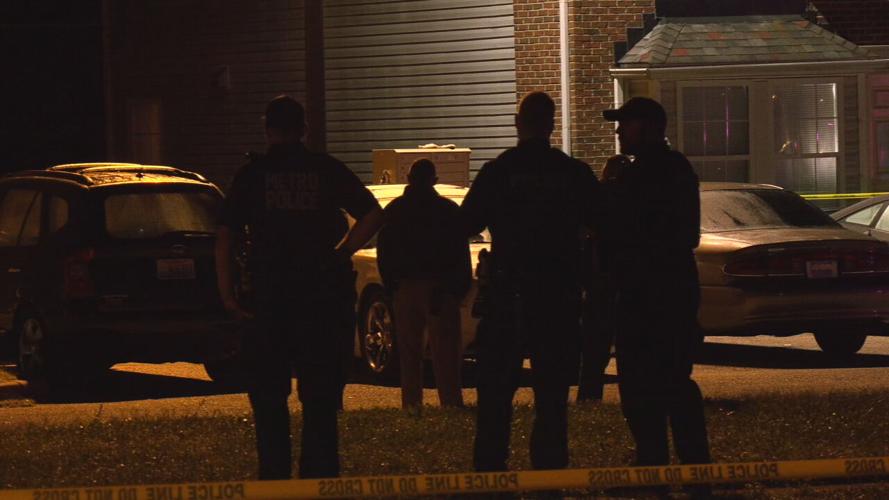 OKOLONA DOUBLE SHOOTING (1).jpeg