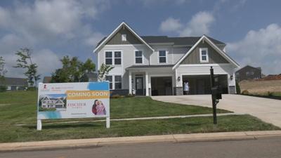 St. Jude Children’s Research Hospital’s Dream Home Giveaway