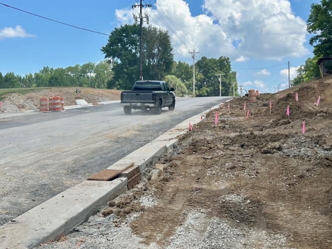 Charlestown Pike 5.jpg