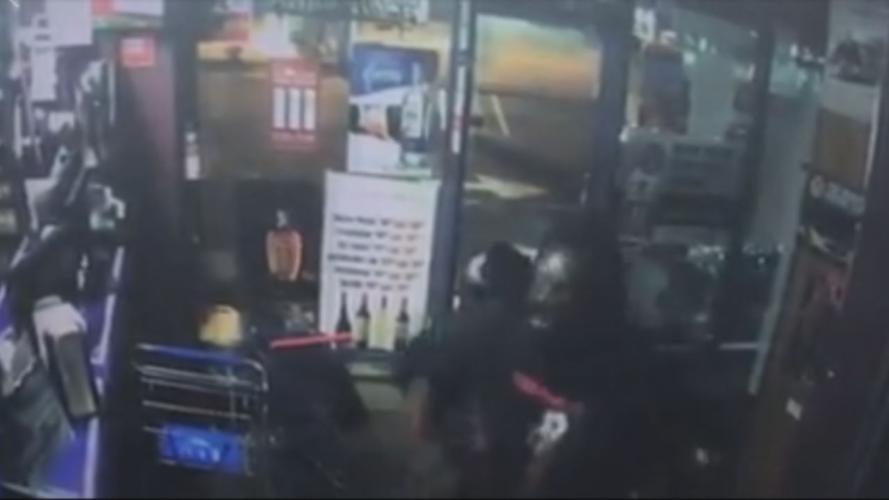 STATE LIQUORS ROBBERY 9-30-19.jpg