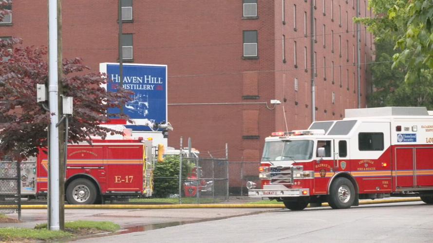 HEAVEN HILL BOURBON SPILL in LOUISVILLE 5-6-2024 (1).jpeg
