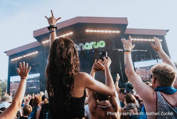 BONAROO  - COURTESY AM RED CROSS.jpeg