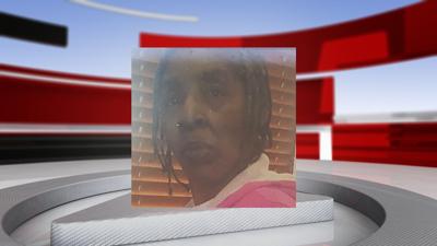 Wanda Jones (Lens Alert)