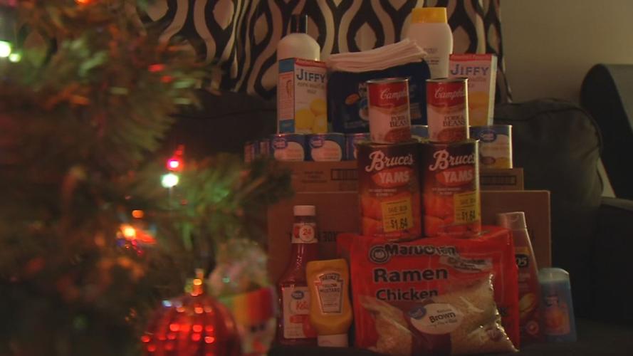 CHRISTMAS DUDE -10-30-19  (5).jpg