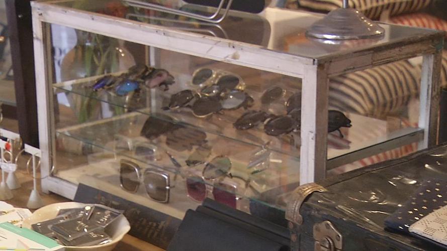 Whites Mercantile Nulu CU - 3-29-19