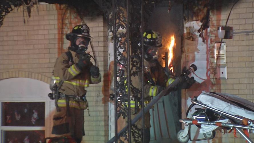 Peden 2017 arson fire (2).jpeg