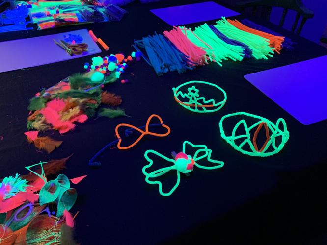 BLACKLIGHT ART - KEITH KAISER - CREATIVE IMPACT 8-2-19   (14).jpg