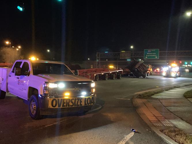 bardstown rd blocked 8.JPG