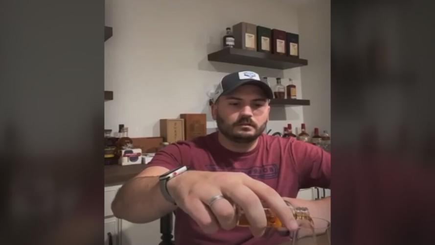 Jake Lewellen.jpeg
