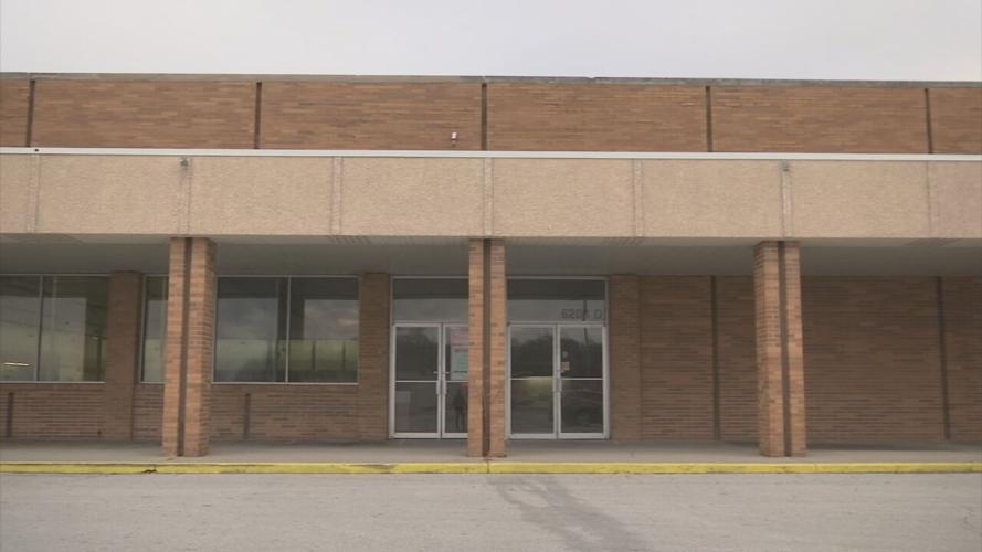 Goodwill buys property for new location.jpeg